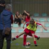 gc_peuerbach_07-09-2025-081