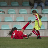 gc_peuerbach_07-09-2025-082