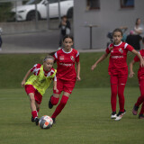 gc_peuerbach_07-09-2025-083