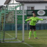 gc_peuerbach_07-09-2025-084