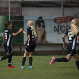 gc_peuerbach_07-09-2025-085