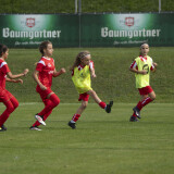 gc_peuerbach_07-09-2025-086