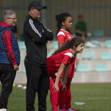 gc_peuerbach_07-09-2025-087