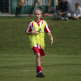 gc_peuerbach_07-09-2025-088