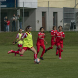 gc_peuerbach_07-09-2025-090