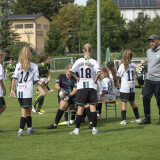 gc_peuerbach_07-09-2025-091