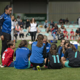 gc_peuerbach_07-09-2025-092