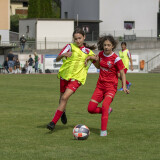 gc_peuerbach_07-09-2025-093