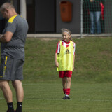 gc_peuerbach_07-09-2025-094