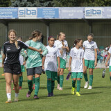 gc_peuerbach_07-09-2025-095