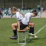 gc_peuerbach_07-09-2025-096