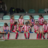 gc_peuerbach_07-09-2025-097