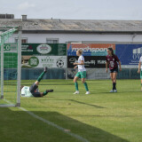 gc_peuerbach_07-09-2025-098