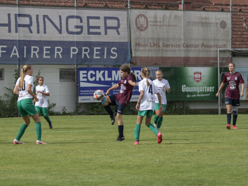gc_peuerbach_07-09-2025-099.jpg