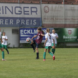 gc_peuerbach_07-09-2025-099