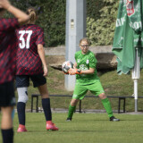 gc_peuerbach_07-09-2025-100