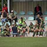 gc_peuerbach_07-09-2025-101