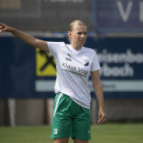 gc_peuerbach_07-09-2025-102