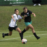 gc_peuerbach_07-09-2025-103