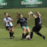 gc_peuerbach_07-09-2025-104