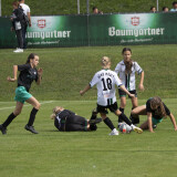 gc_peuerbach_07-09-2025-105