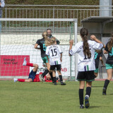 gc_peuerbach_07-09-2025-106