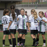 gc_peuerbach_07-09-2025-107