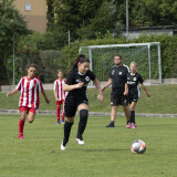 gc_peuerbach_07-09-2025-108