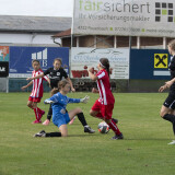 gc_peuerbach_07-09-2025-109