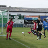 gc_peuerbach_07-09-2025-110