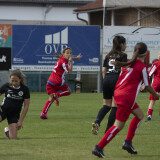 gc_peuerbach_07-09-2025-111