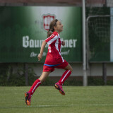 gc_peuerbach_07-09-2025-112