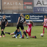 gc_peuerbach_07-09-2025-114