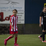 gc_peuerbach_07-09-2025-115