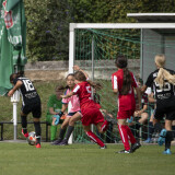 gc_peuerbach_07-09-2025-116