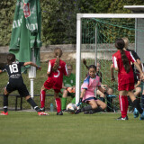 gc_peuerbach_07-09-2025-117