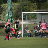 gc_peuerbach_07-09-2025-118