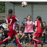 gc_peuerbach_07-09-2025-119