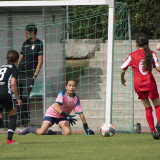 gc_peuerbach_07-09-2025-120