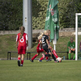 gc_peuerbach_07-09-2025-121