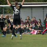 gc_peuerbach_07-09-2025-122