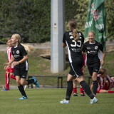 gc_peuerbach_07-09-2025-123