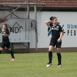 gc_peuerbach_07-09-2025-124