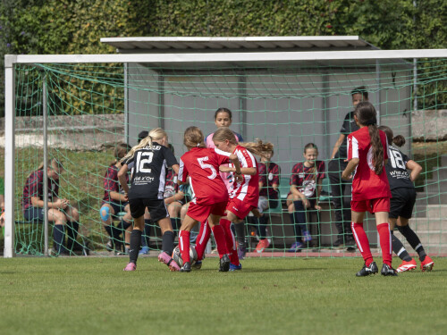 gc_peuerbach_07-09-2025-125.jpg