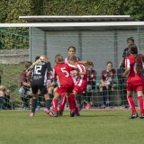 gc_peuerbach_07-09-2025-125