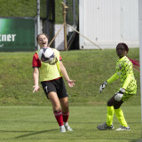 gc_peuerbach_07-09-2025-126