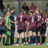 gc_peuerbach_07-09-2025-127