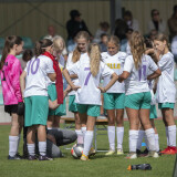 gc_peuerbach_07-09-2025-128