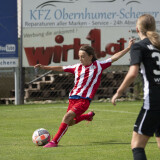 gc_peuerbach_07-09-2025-129