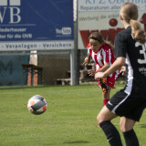 gc_peuerbach_07-09-2025-130